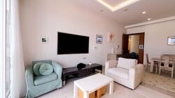 Grosvenor View (D14), Condominium #580275761